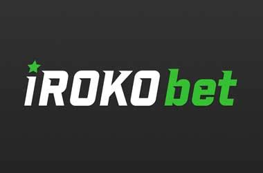 Irokobet casino online
